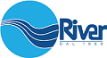 River Logo